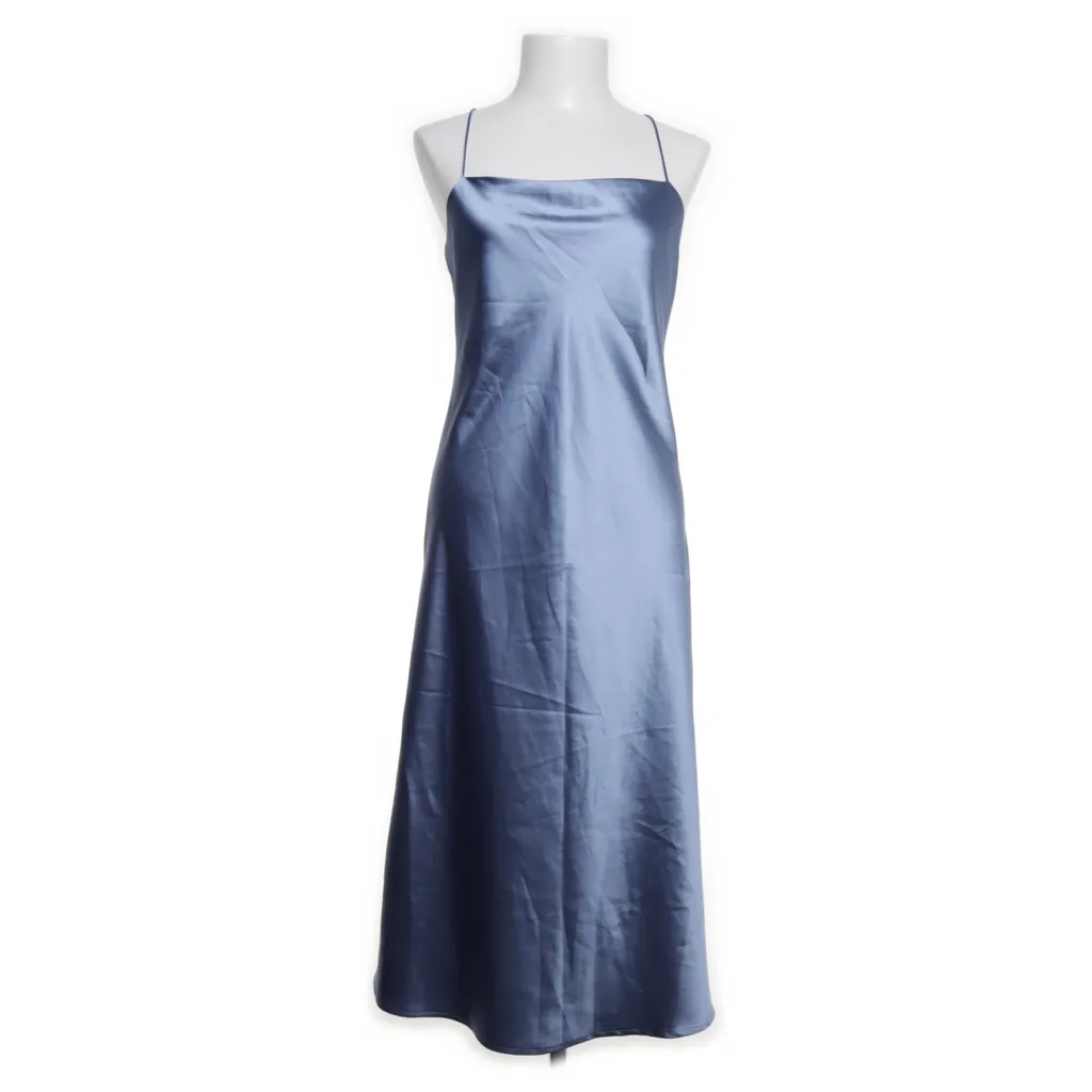 Image of Frakment Avondjurk (Preloved)