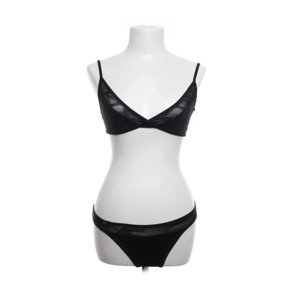 Image of Lounge Underwear Bikini (Preloved)