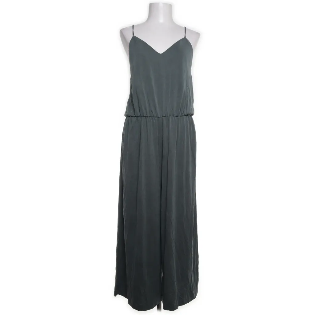 Image of Kauf Dich Glücklich Jumpsuit (Preloved)