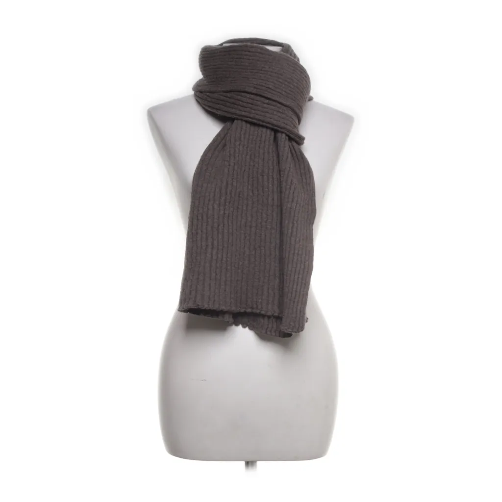 Image of Eagle Products Sjaal (Preloved)