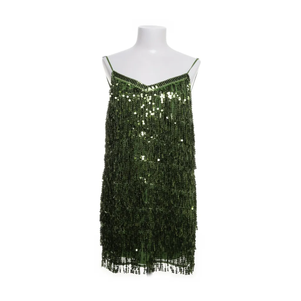 Image of Pull & Bear Cocktailjurk (Preloved)
