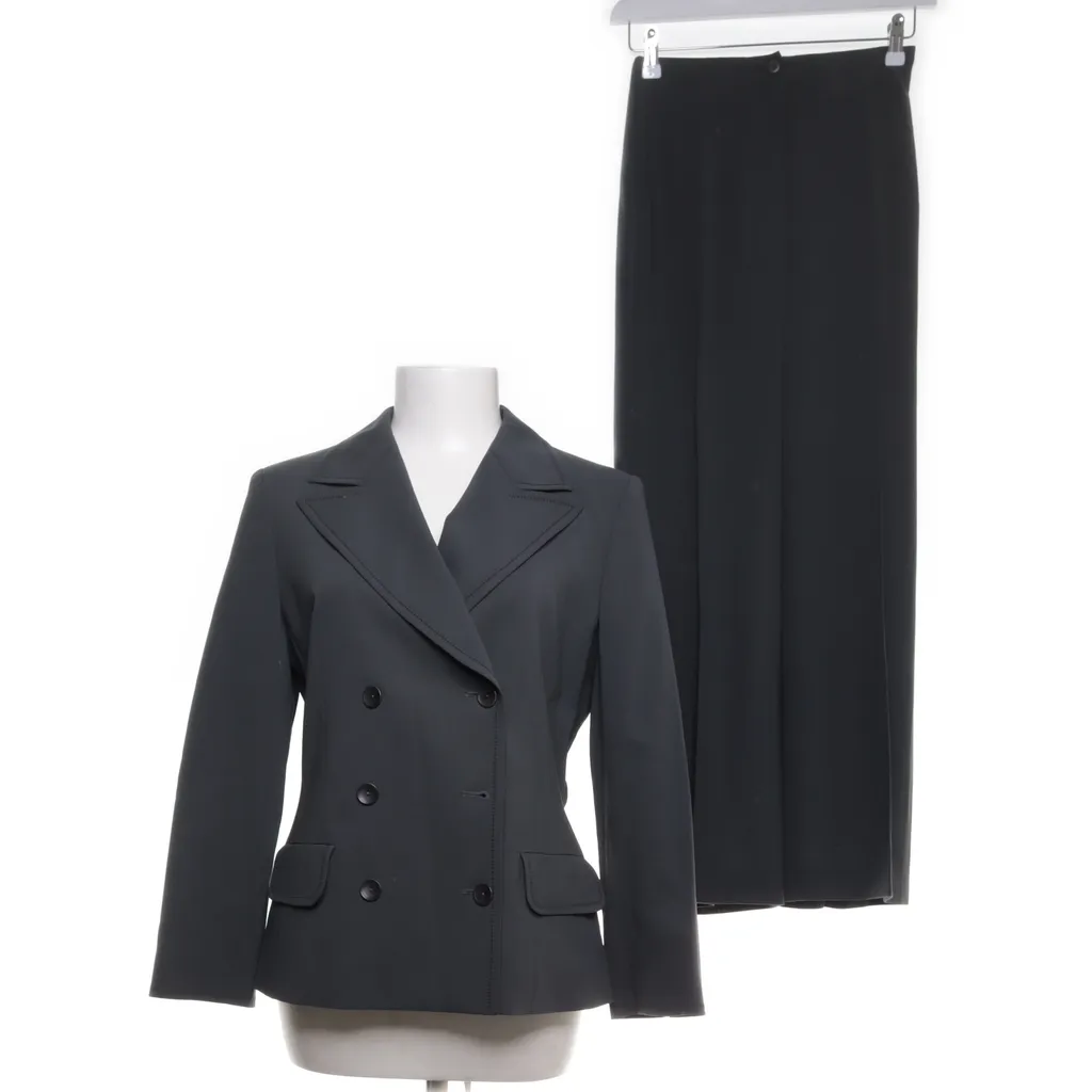 Image of Georges Rech Pak (Preloved)