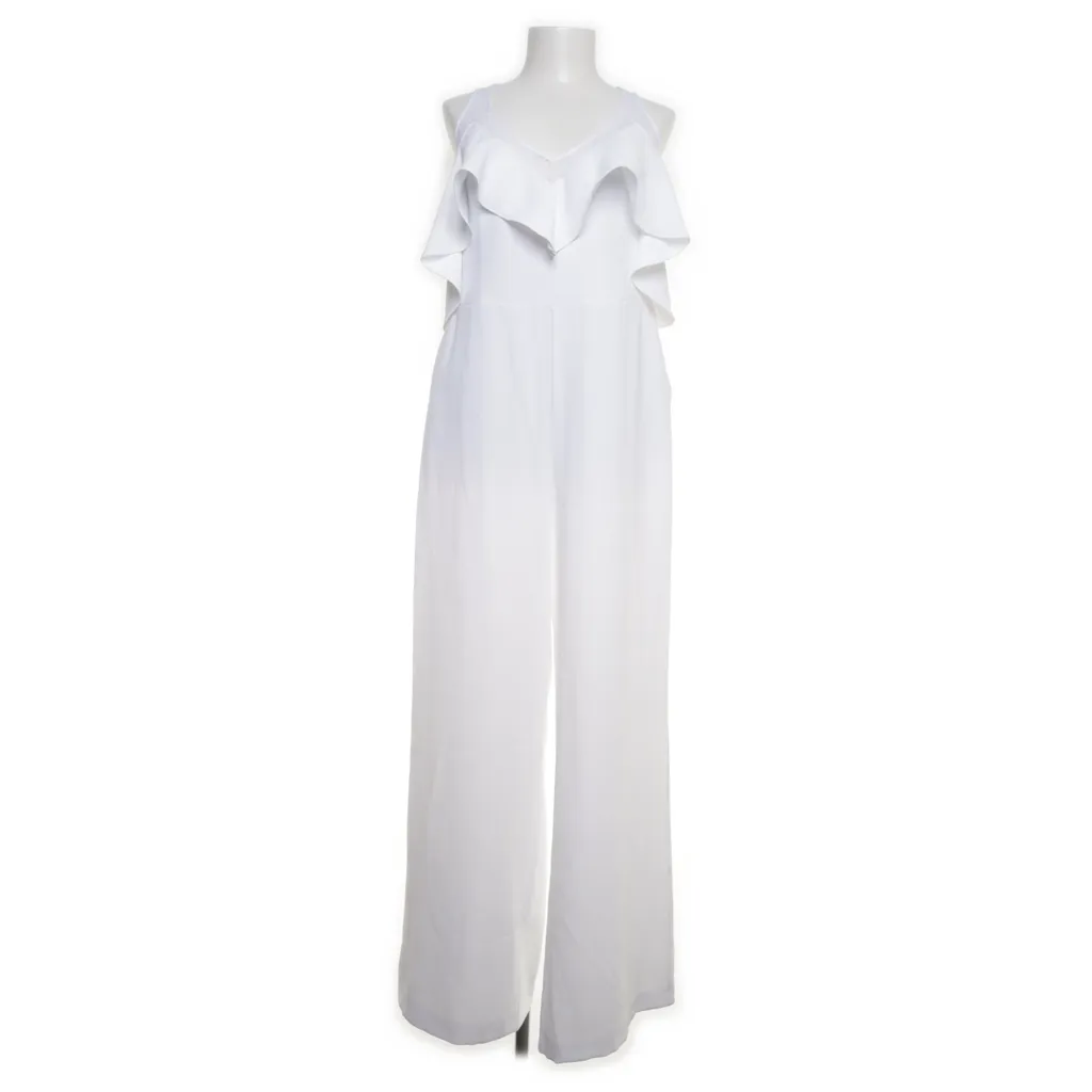 Image of Marciano For Guess Jumpsuit (Preloved)