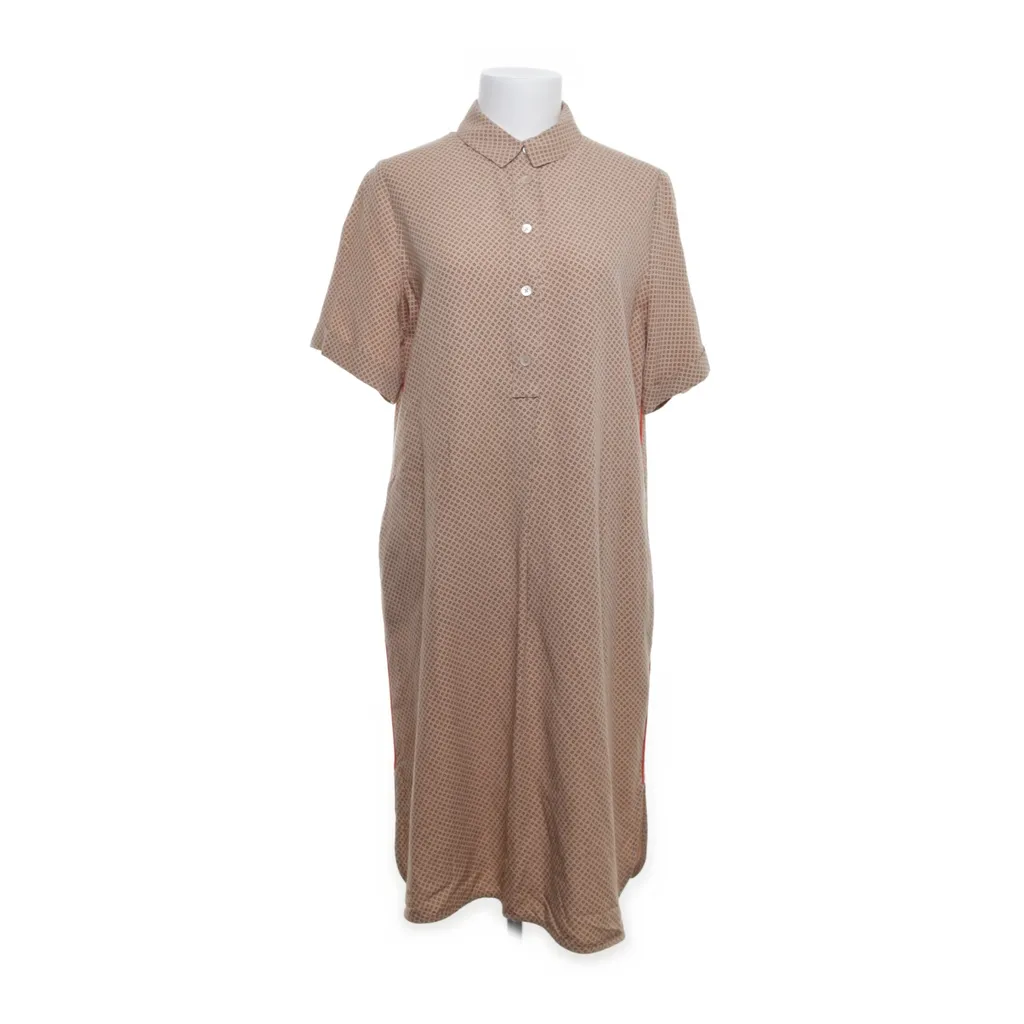 Image of Bellerose Jurk (Preloved)