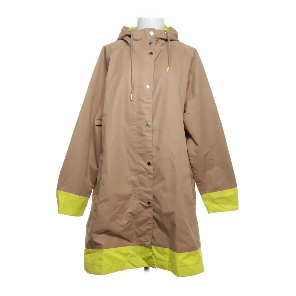 Image of Feel The Rain Nordic Collection Regenjas (Preloved)