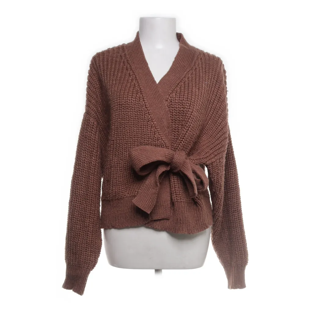 Image of Guido Maria Kretschmer Cardigan (Preloved)