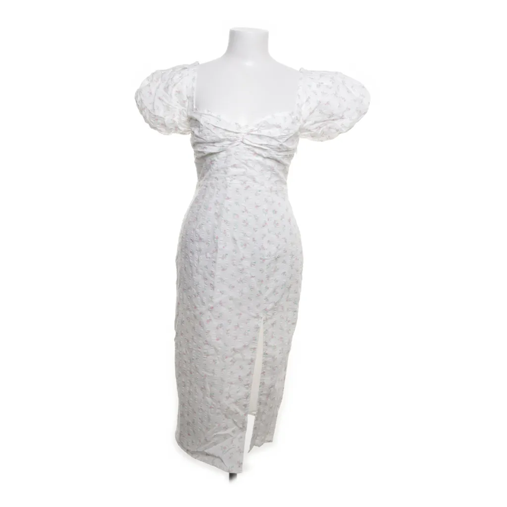 Image of Bianca Jurk (Preloved)