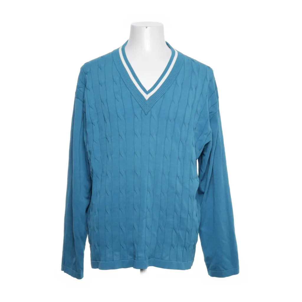 Image of Eytys Pullover (Preloved)
