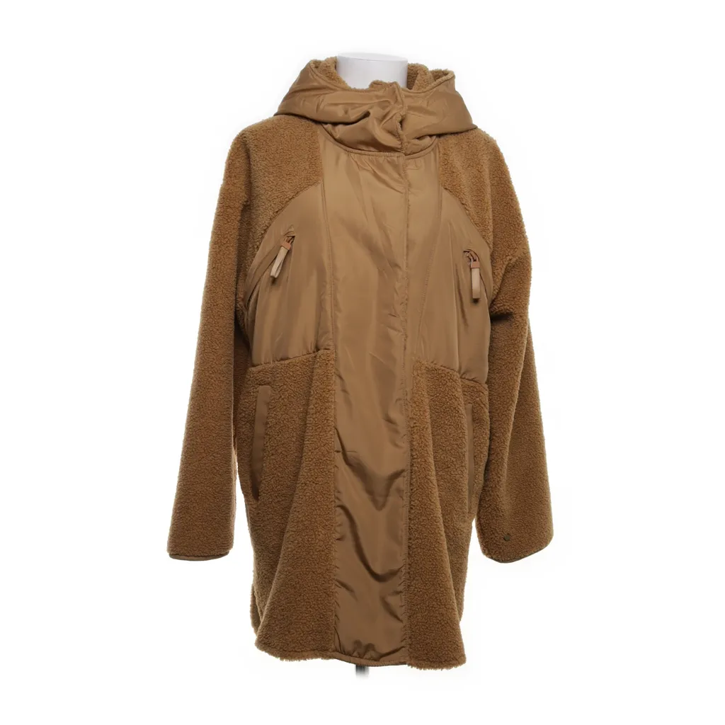 Image of Kay/Day Jack (Preloved)