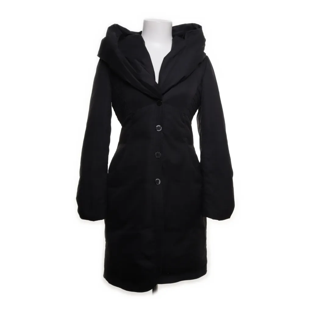 Image of Armani Collezioni Winterjas (Preloved)