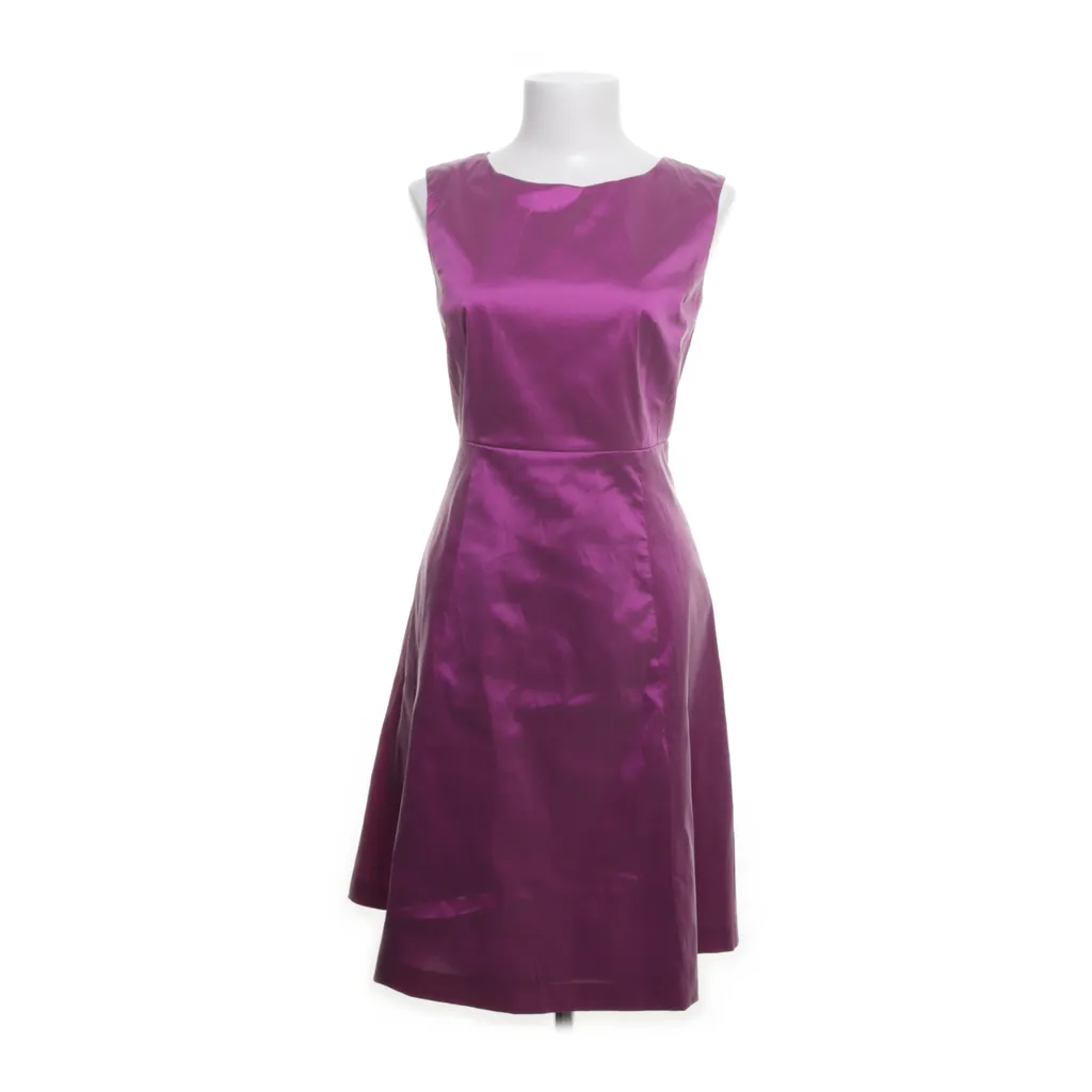 Image of Newhouse Cocktailjurk (Preloved)