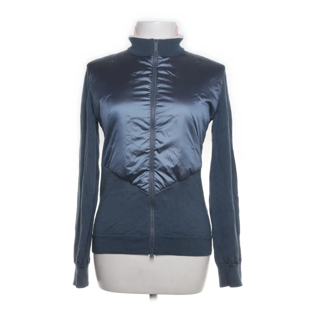 Image of J.Lindeberg Bomberjack (Preloved)