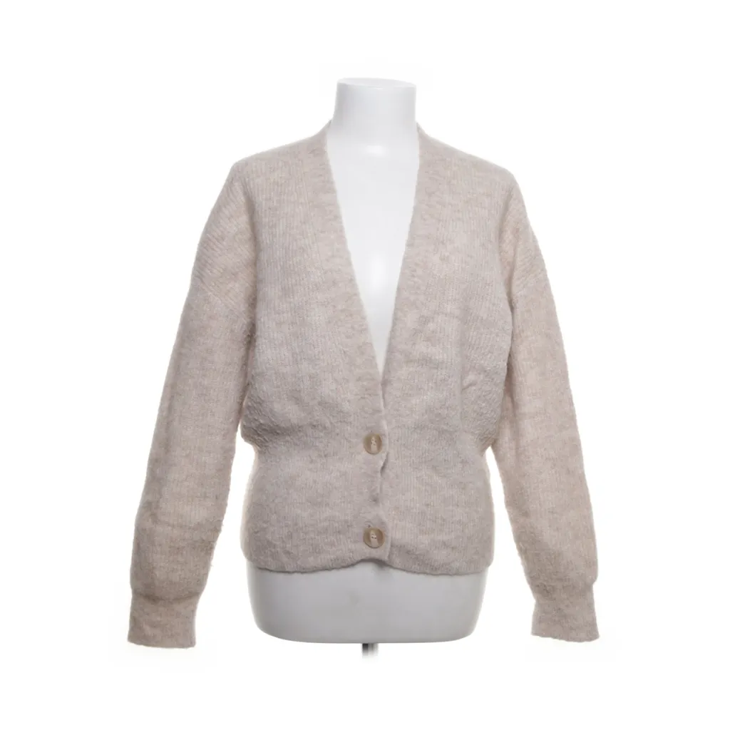 Image of Lindex Cardigan (Preloved)