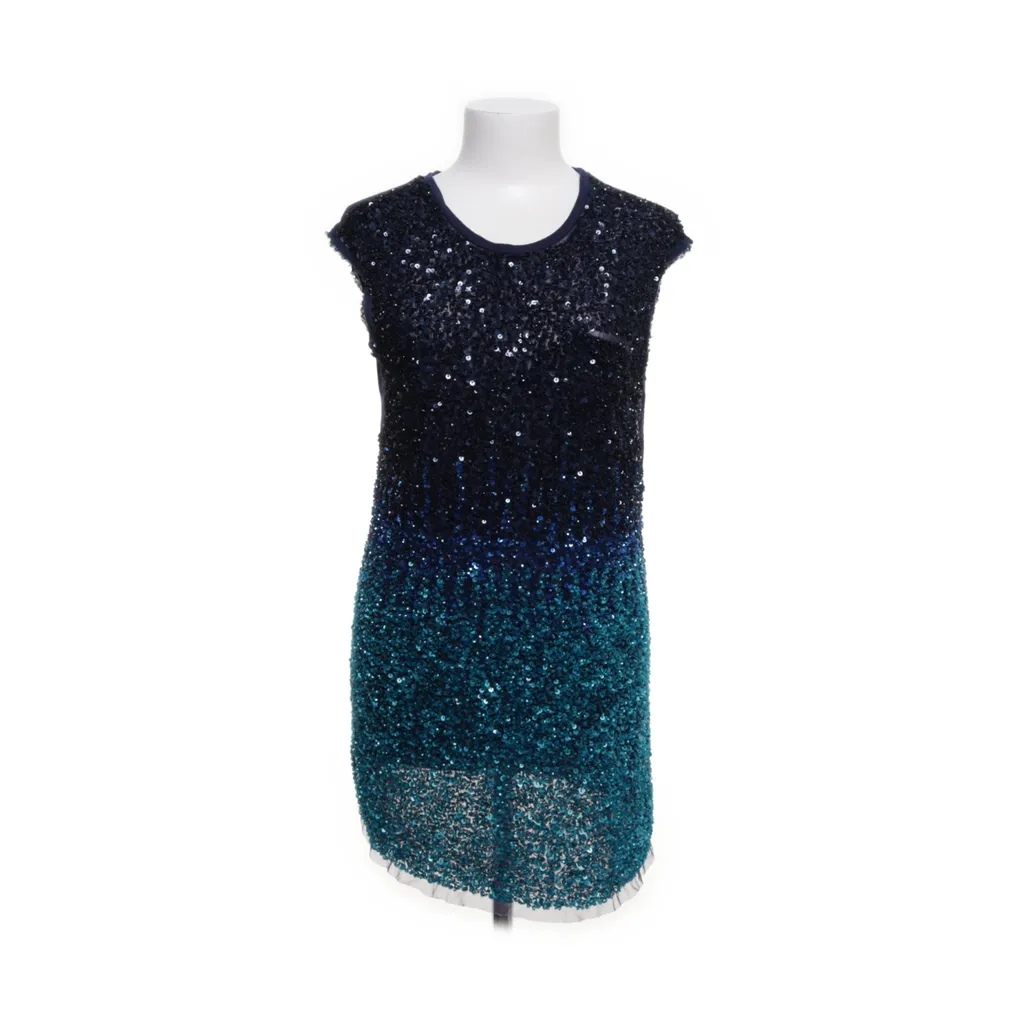 Image of Twin Set Simona Barbieri Tanktop (Preloved)
