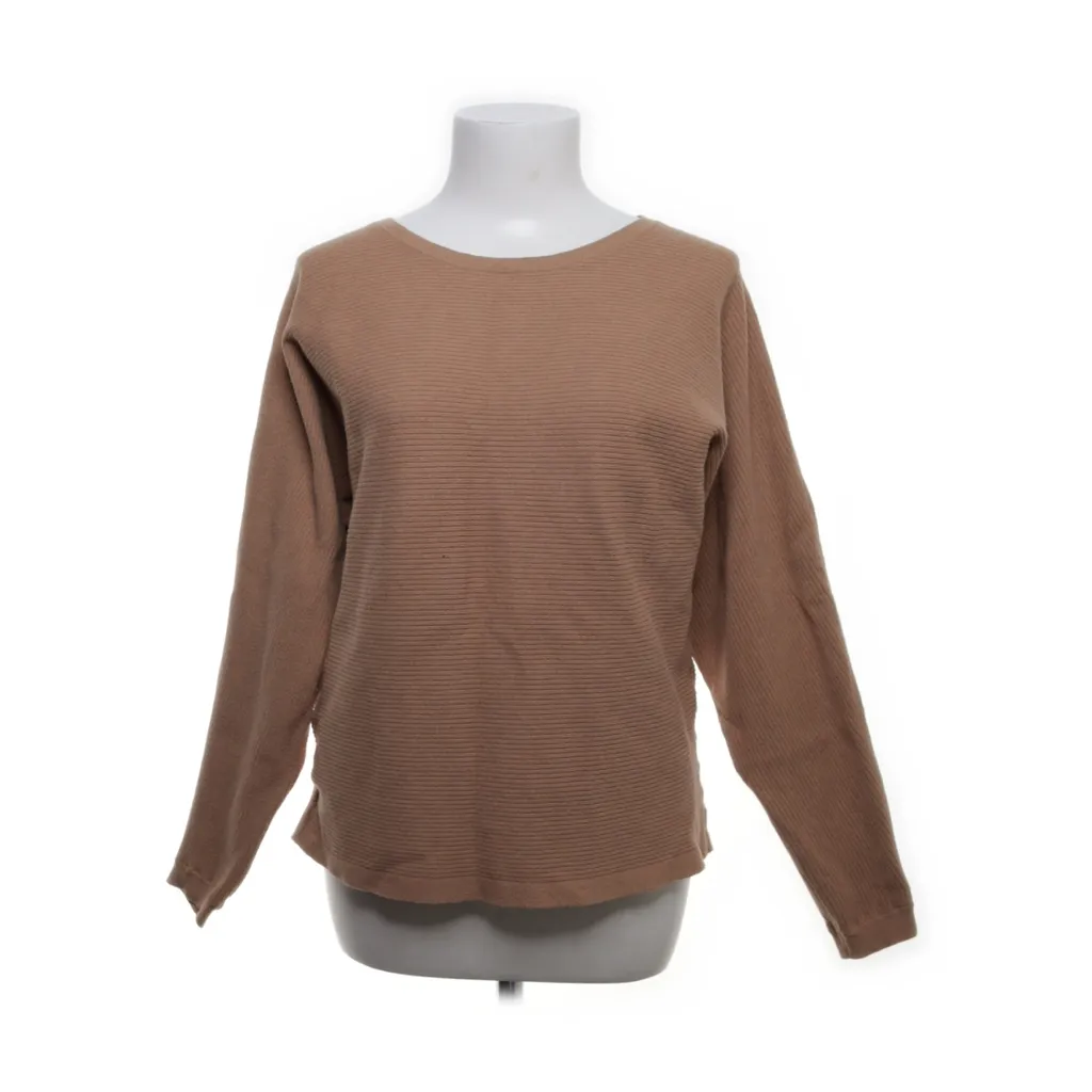 Image of Mango Basics Trui (Preloved)