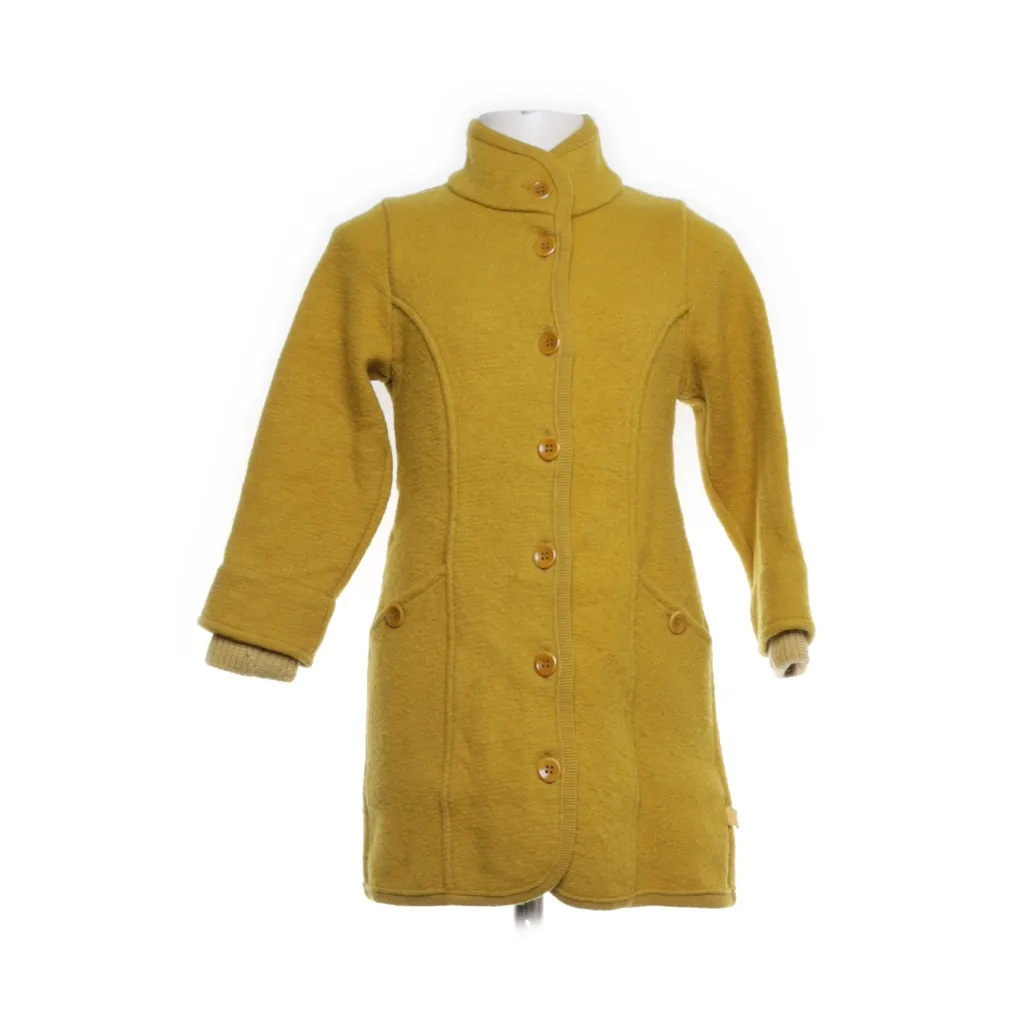 Image of Disana Jas (Preloved)