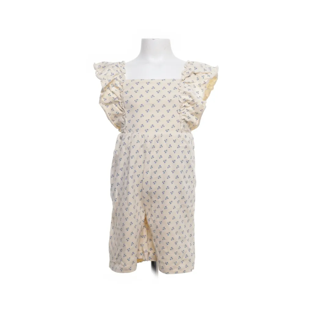 Image of Konges Sløjd Jumpsuit (Preloved)