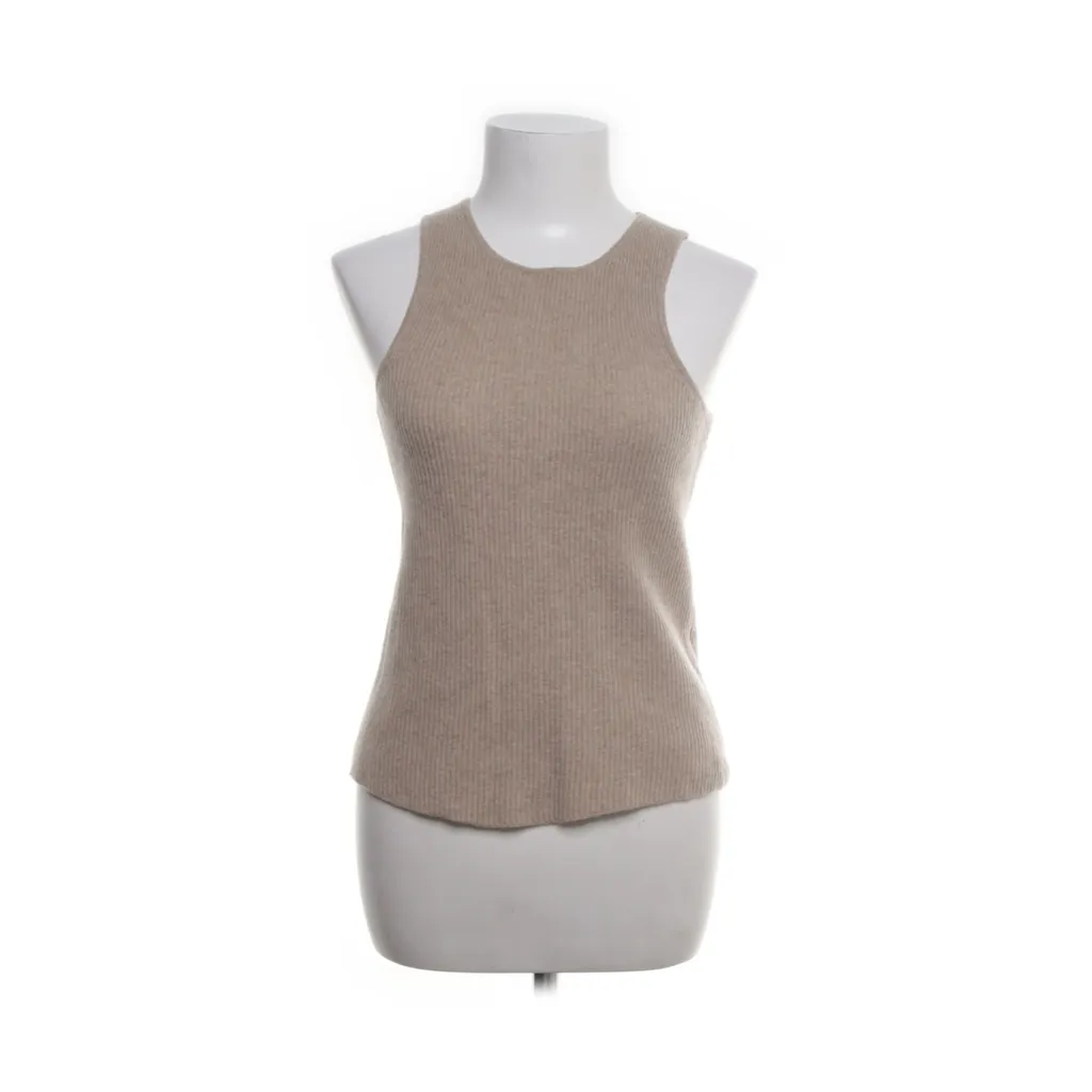 Image of By Aylin Koenig Tanktop (Preloved)