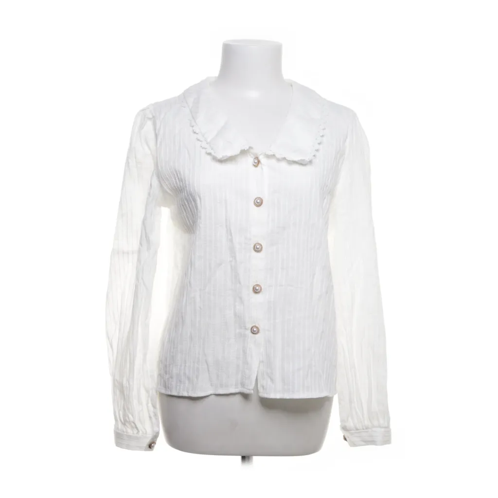 Image of Simplee Shirt (Preloved)