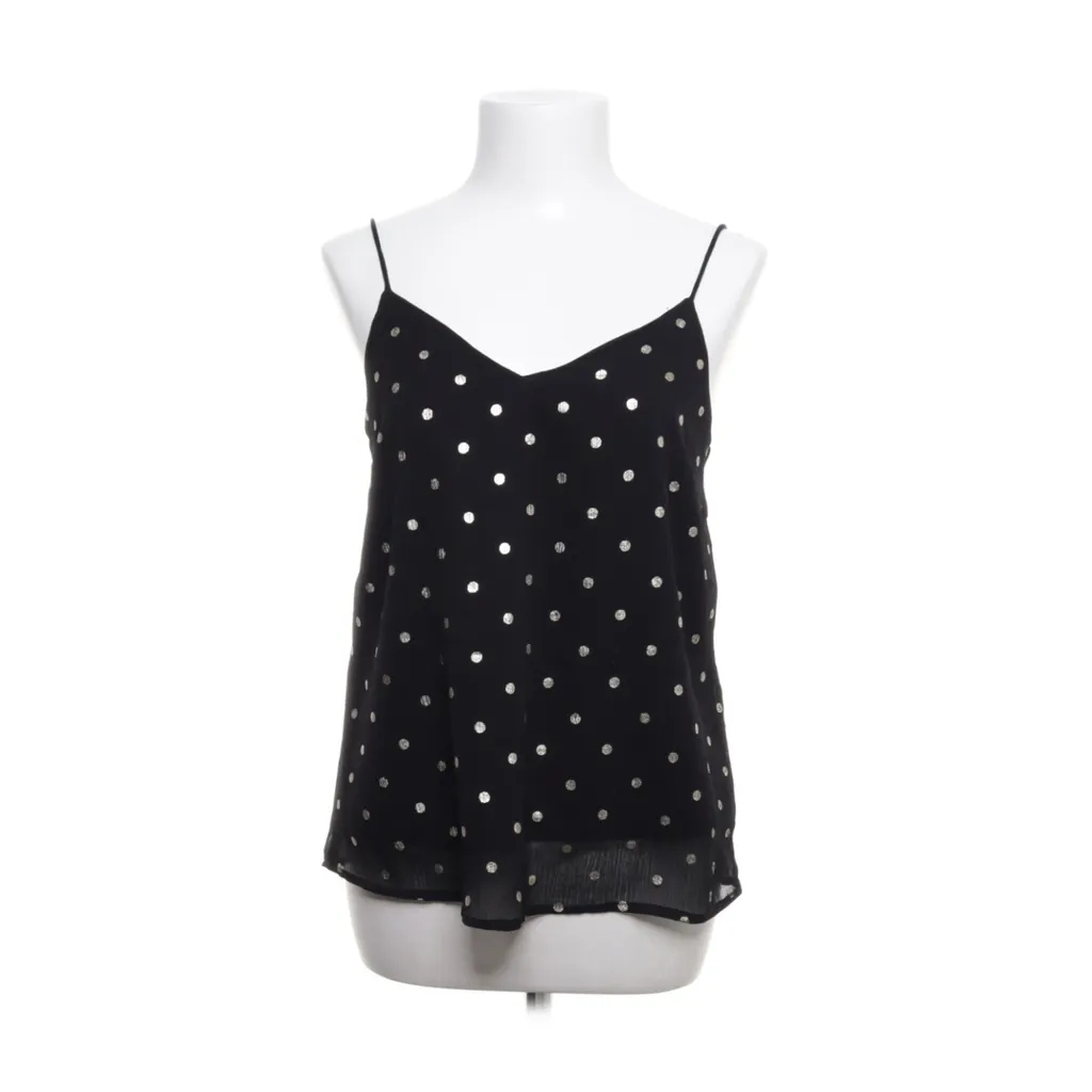 Image of Pieces Tanktop (Preloved)