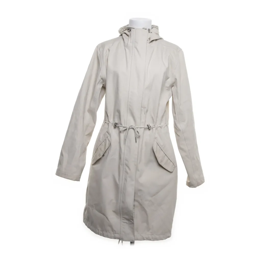 Image of Ilse Jacobsen Hornbæk Parka (Preloved)