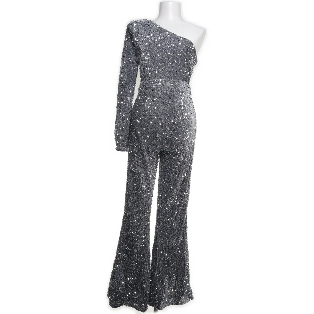 Image of Faeriesty Jumpsuit (Preloved)