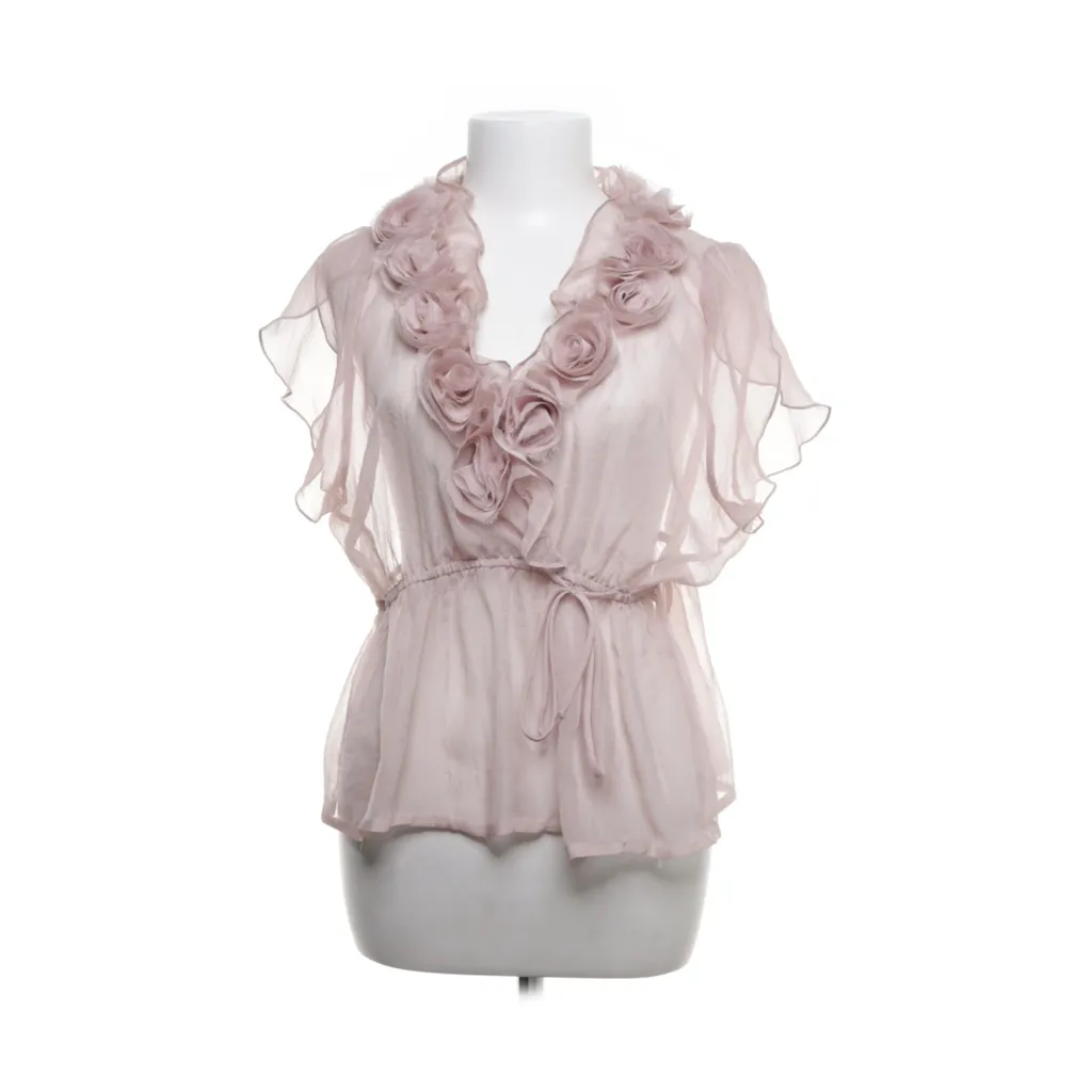 Image of Kriss Top (Preloved)