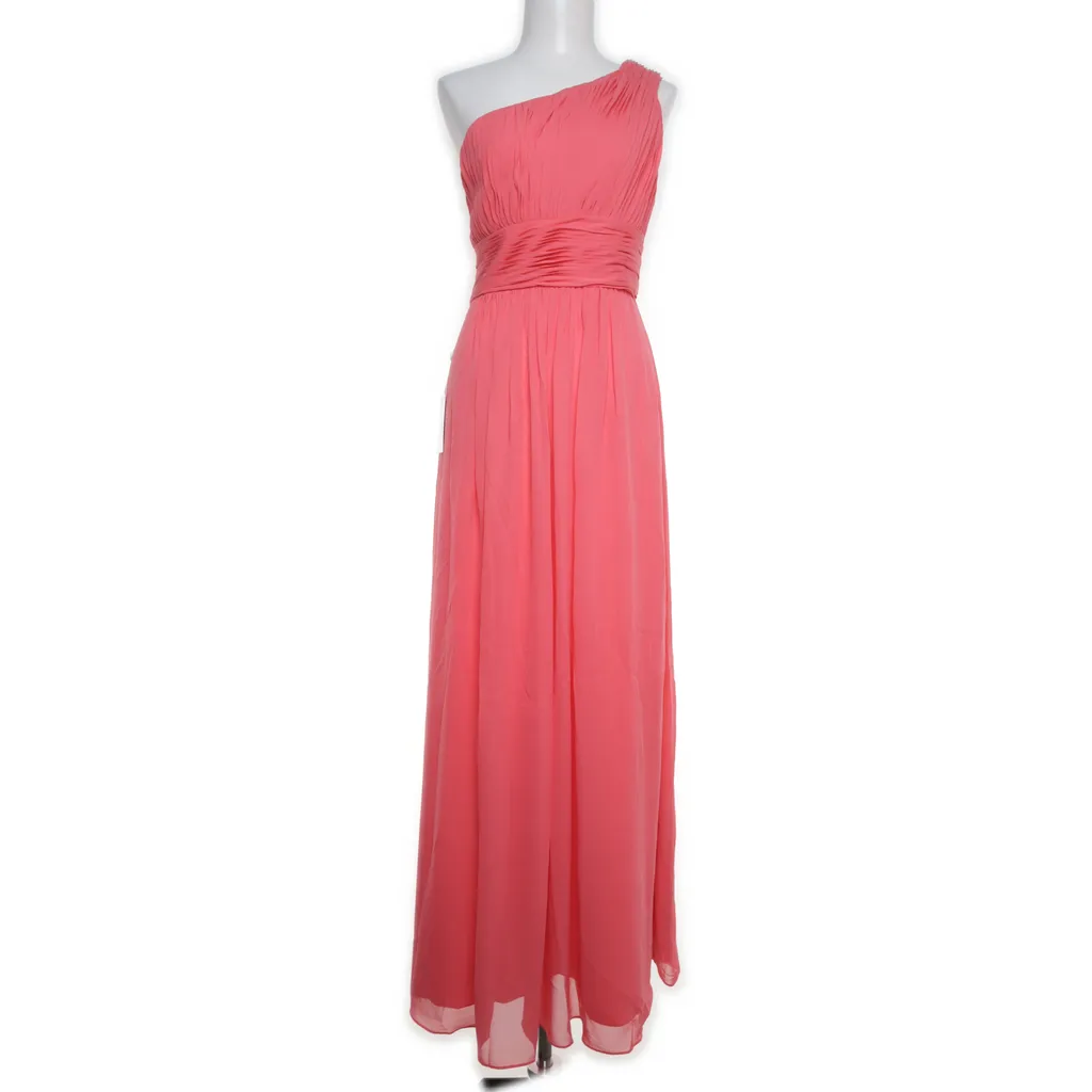 Image of Astrapahl Avondjurk (Preloved)
