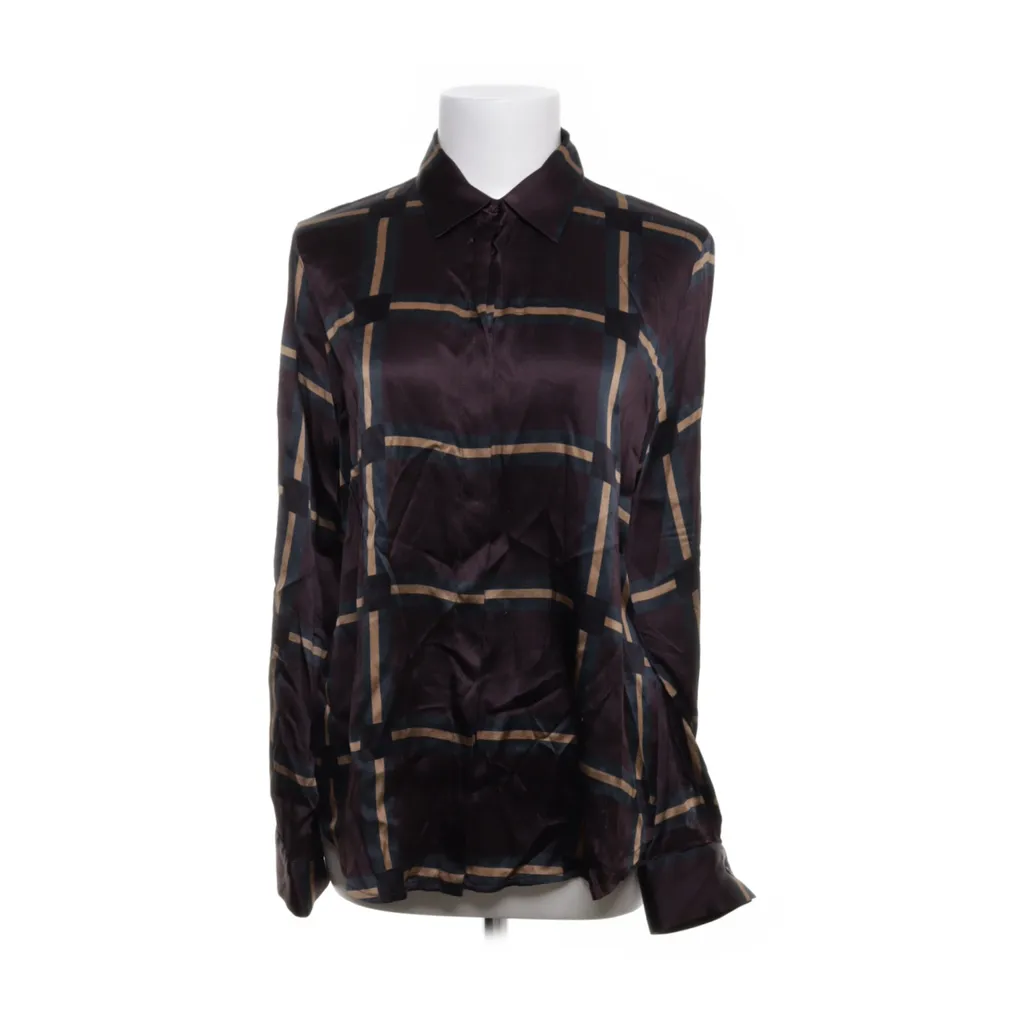 Image of Cavaliere Femme Shirt (Preloved)