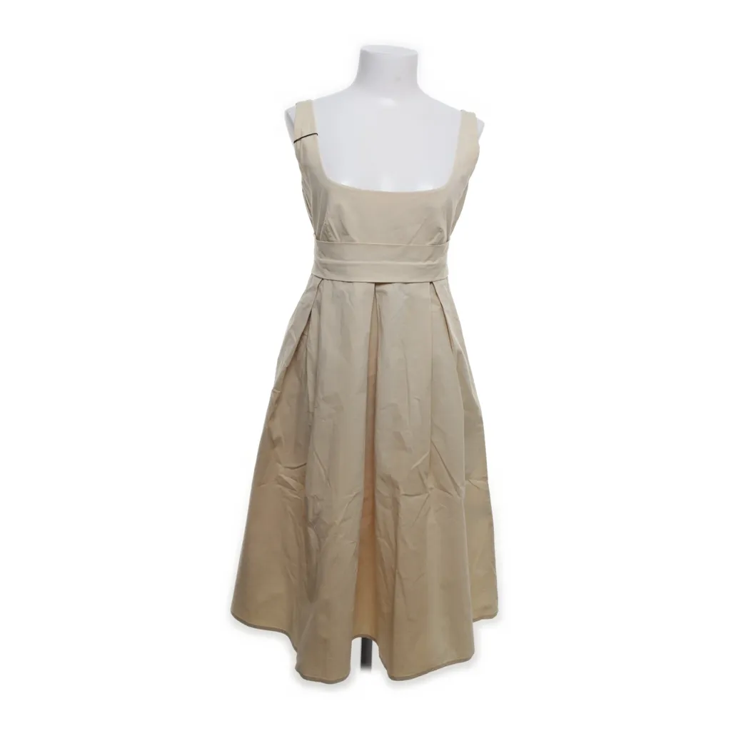Image of Fashion in Love Jurk (Preloved)
