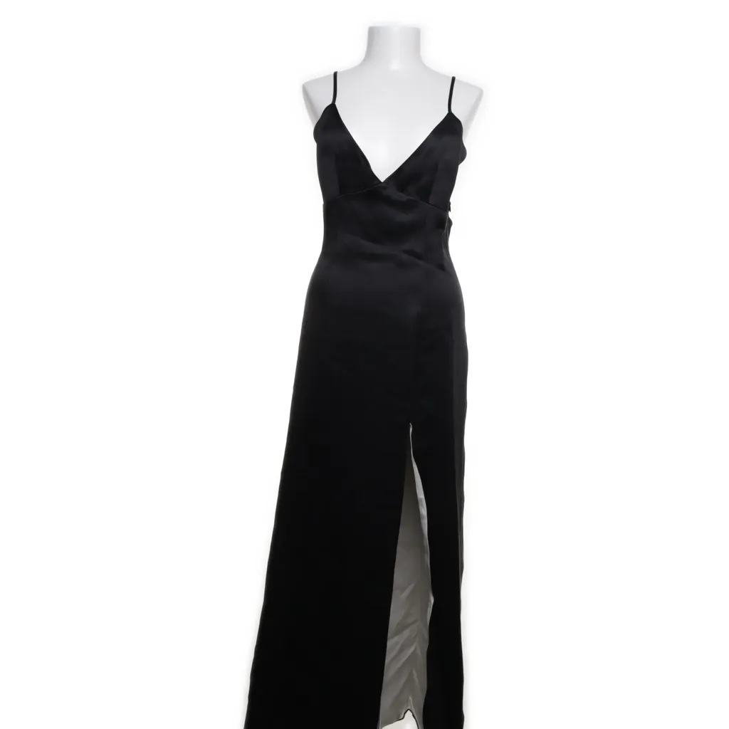 Image of Deitas Avondjurk (Preloved)