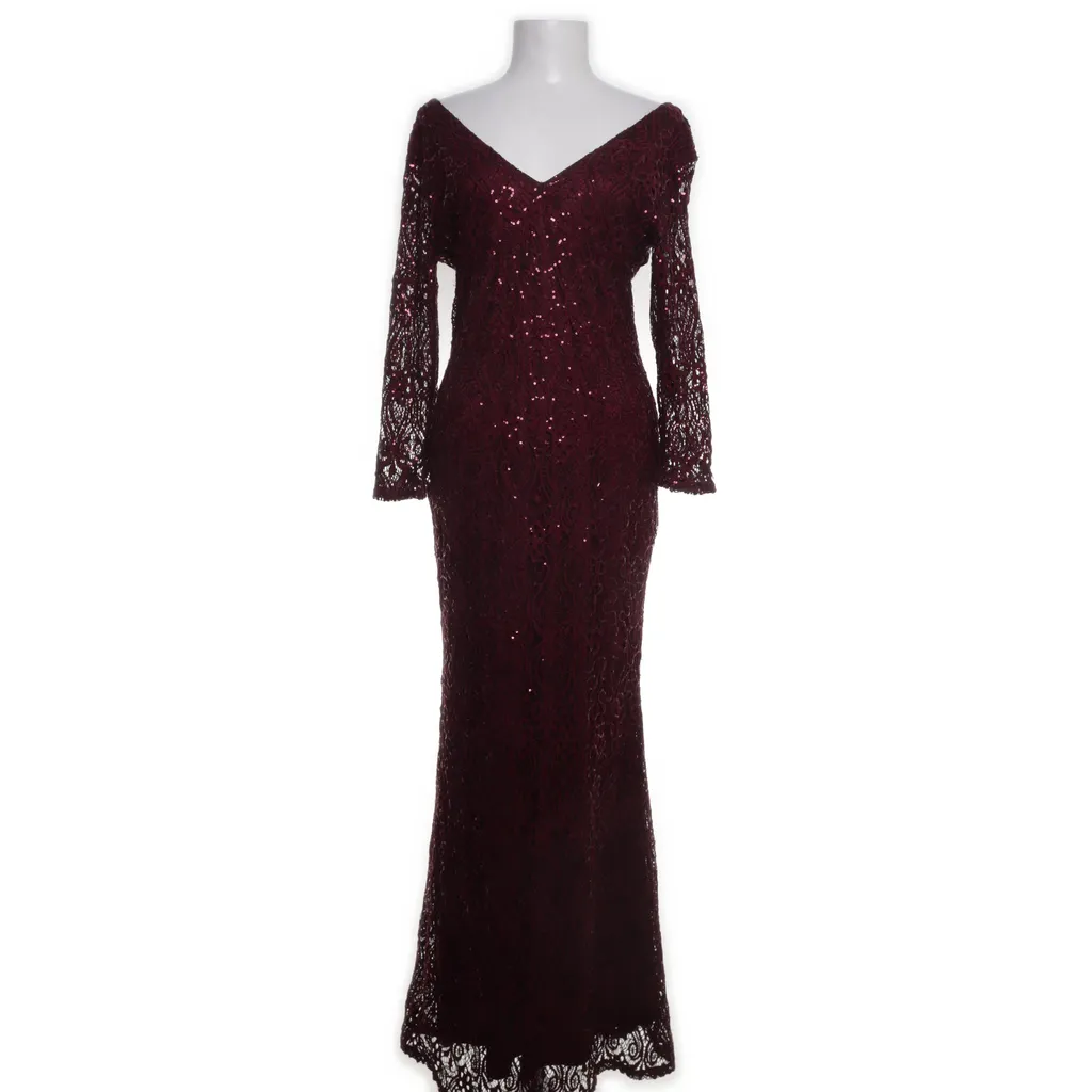 Image of Marina Avondjurk (Preloved)