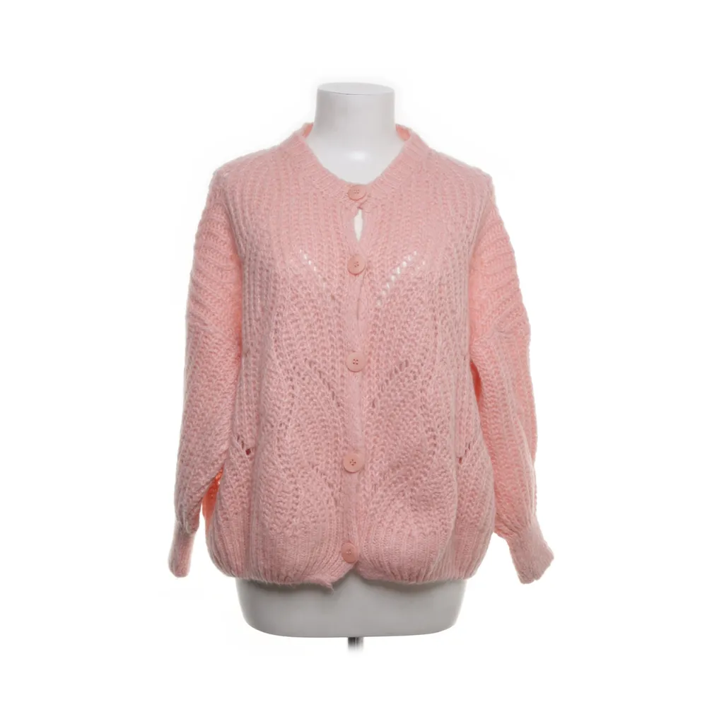 Image of Mika Elles Cardigan (Preloved)