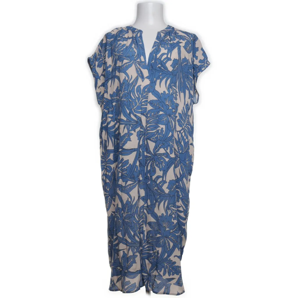 Image of By-Bar Amsterdam Jurk (Preloved)