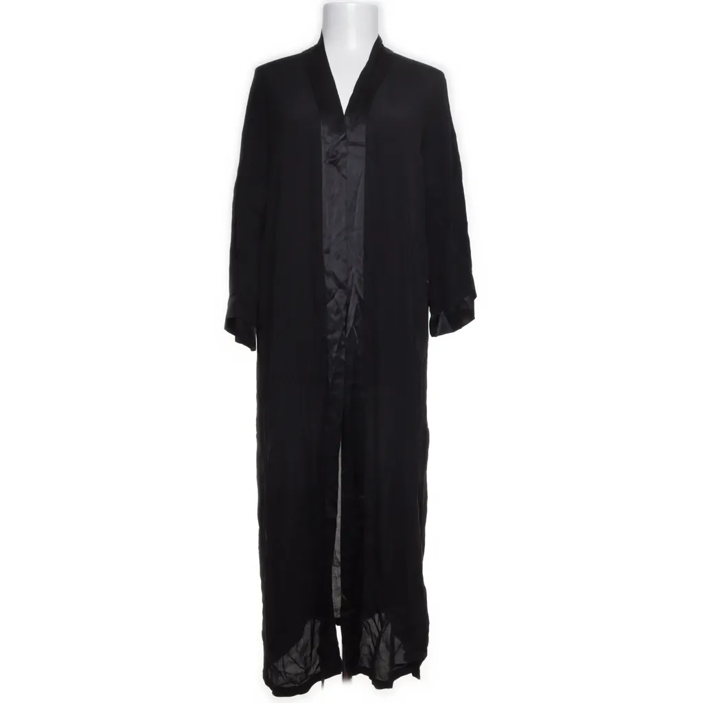Image of Live-Love-Smile Kimono (Preloved)
