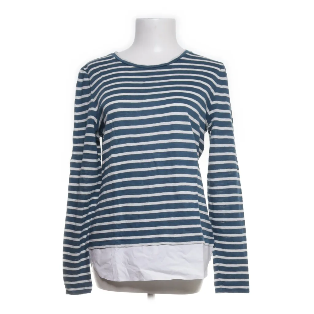Image of Tory Burch Lange mouwen shirt (Preloved)