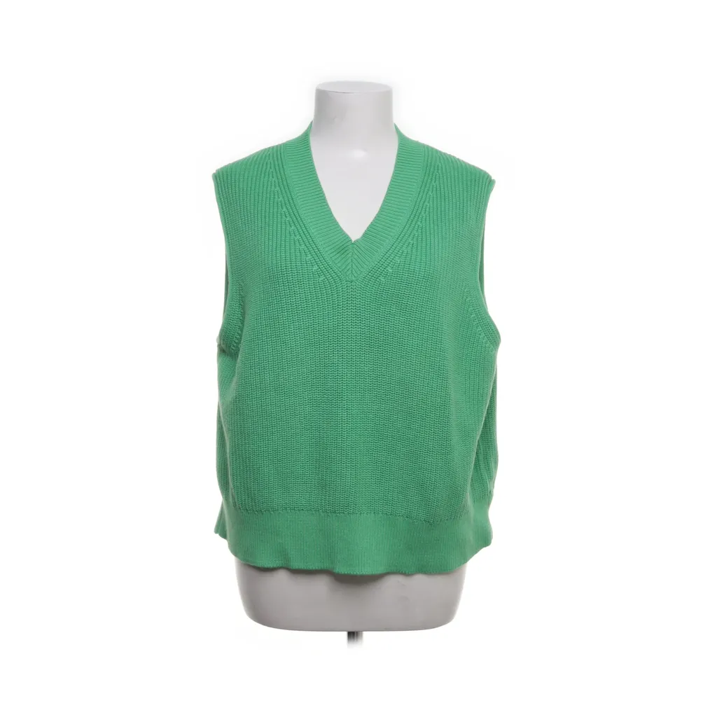 Image of COS Spencer (Preloved)