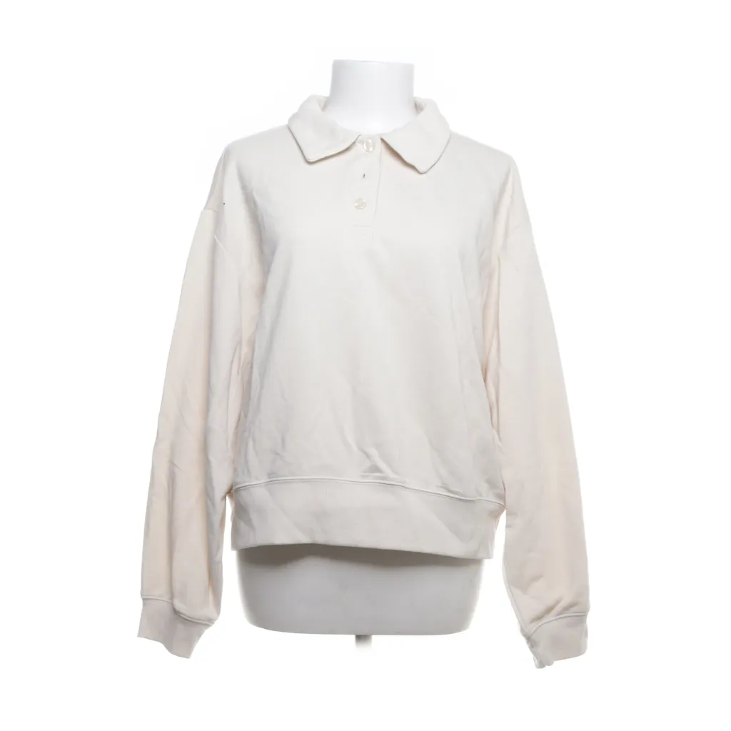 Image of Monki Sweatshirt (Preloved)