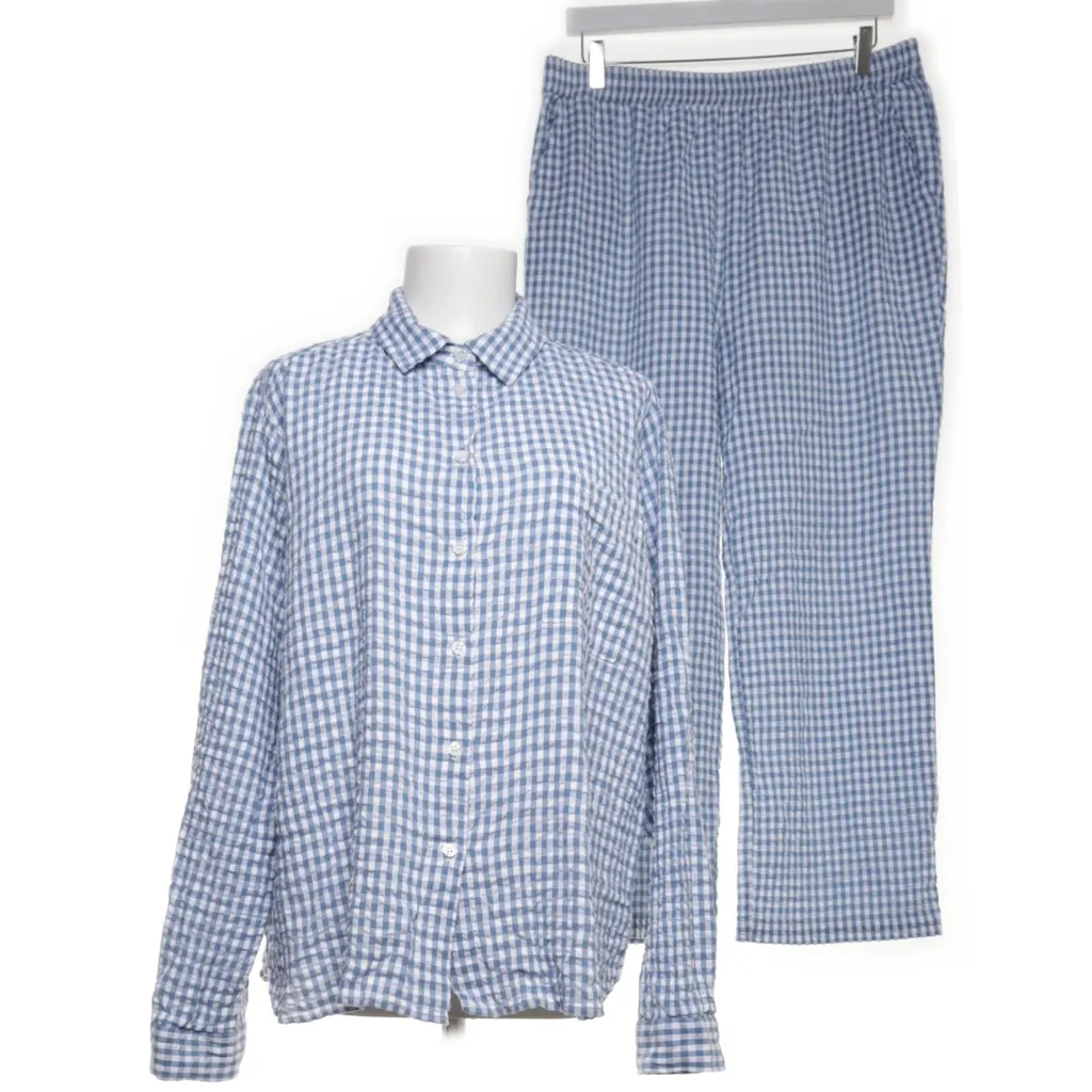 Image of Change Set (Preloved)