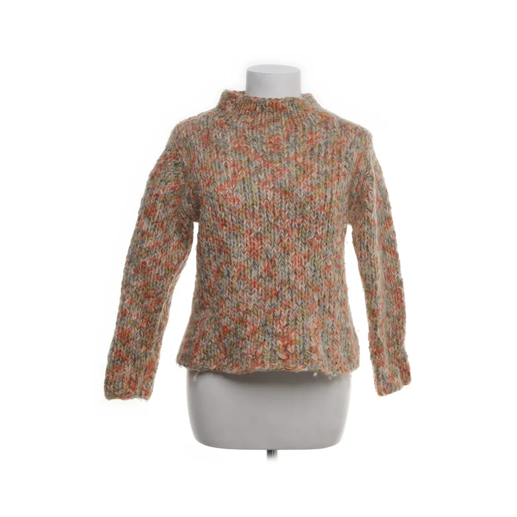 Image of Cassani Trui (Preloved)