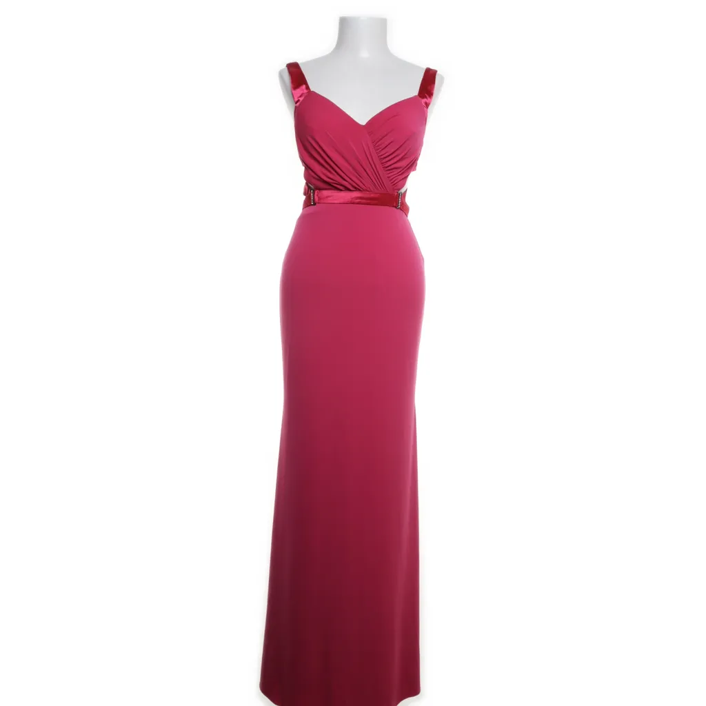 Image of La Femme Avondjurk (Preloved)