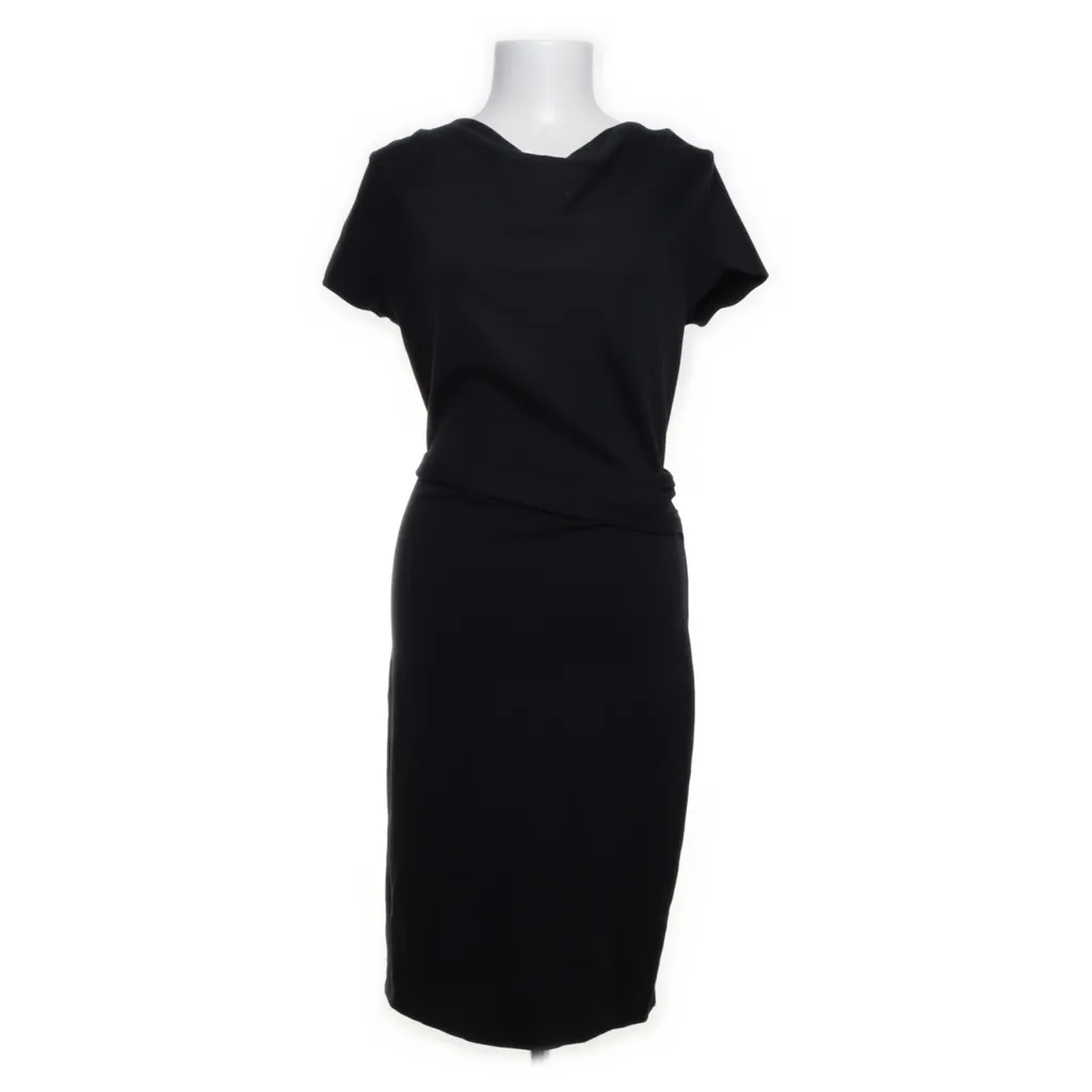 Image of Residus Jurk (Preloved)