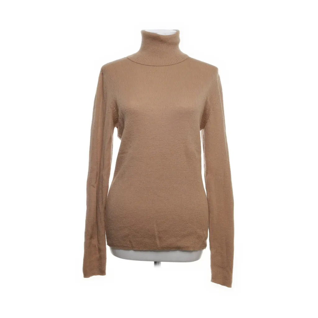 Image of Lawrence Grey Coltrui (Preloved)