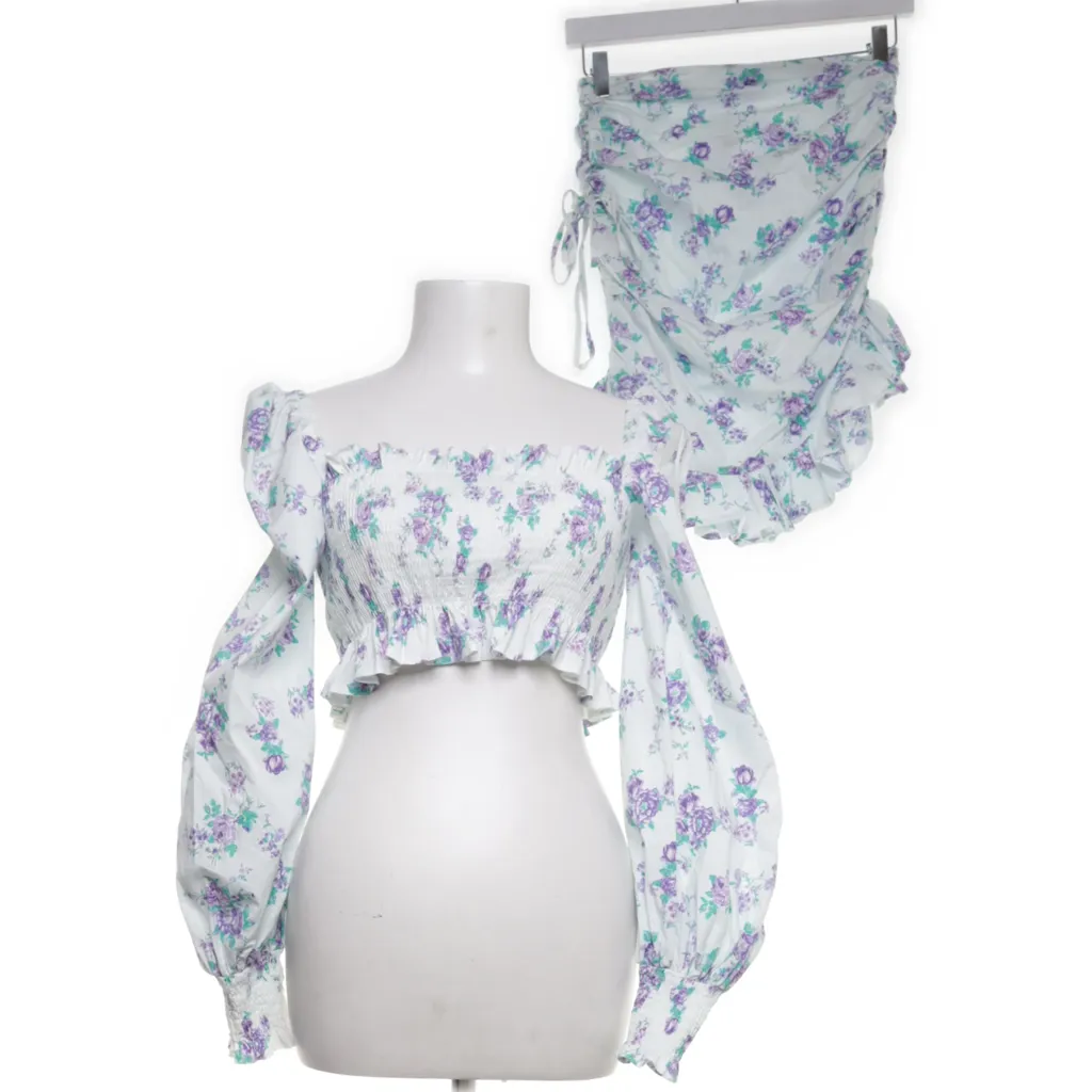 Image of ASOS Set (Preloved)