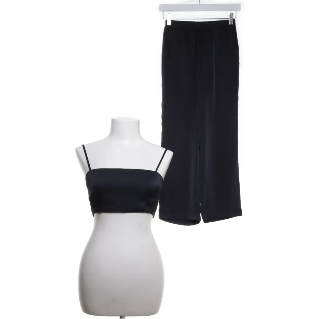 Image of Bik Bok Set (Preloved)
