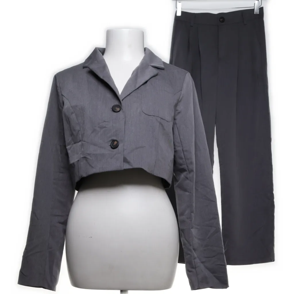 Image of Dazy Pak (Preloved)