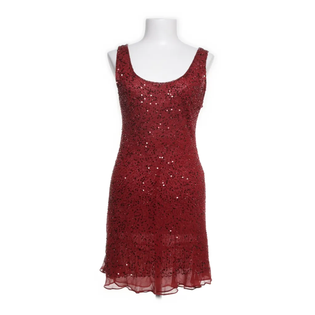 Image of Feeling Fame Cocktailjurk (Preloved)