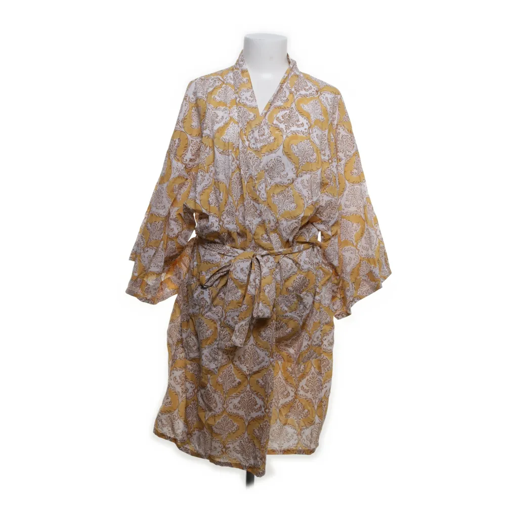 Image of Moi Kimono (Preloved)