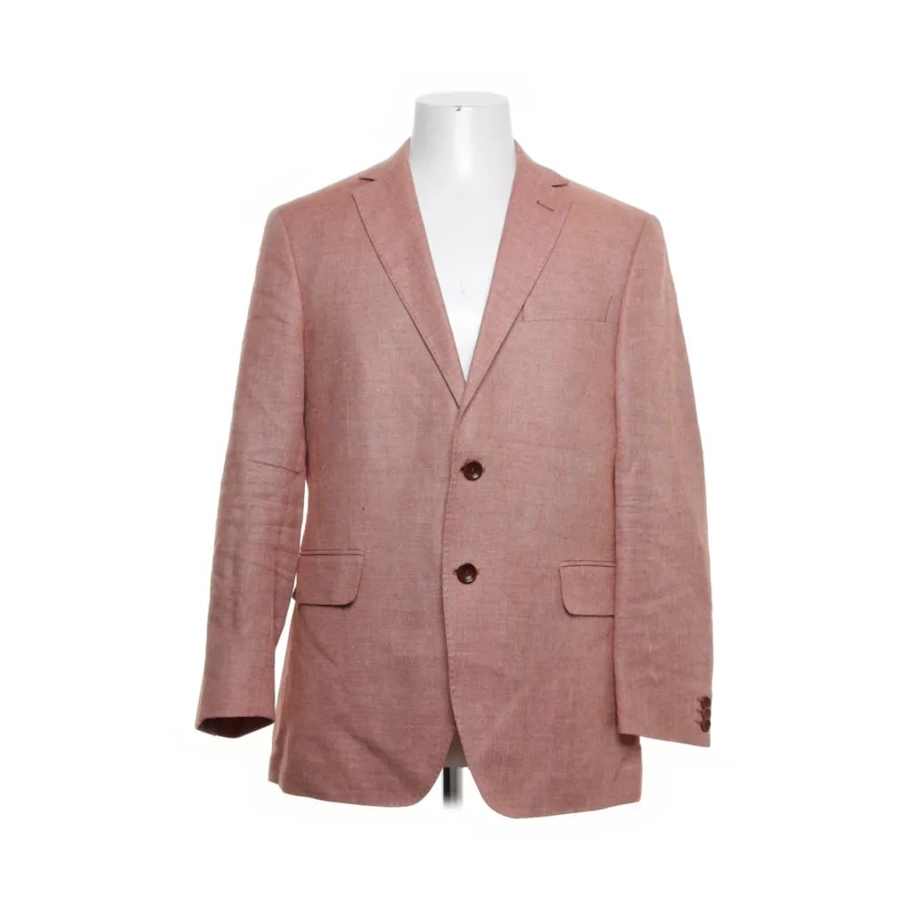Image of Oscar Jacobson Blazer (Preloved)