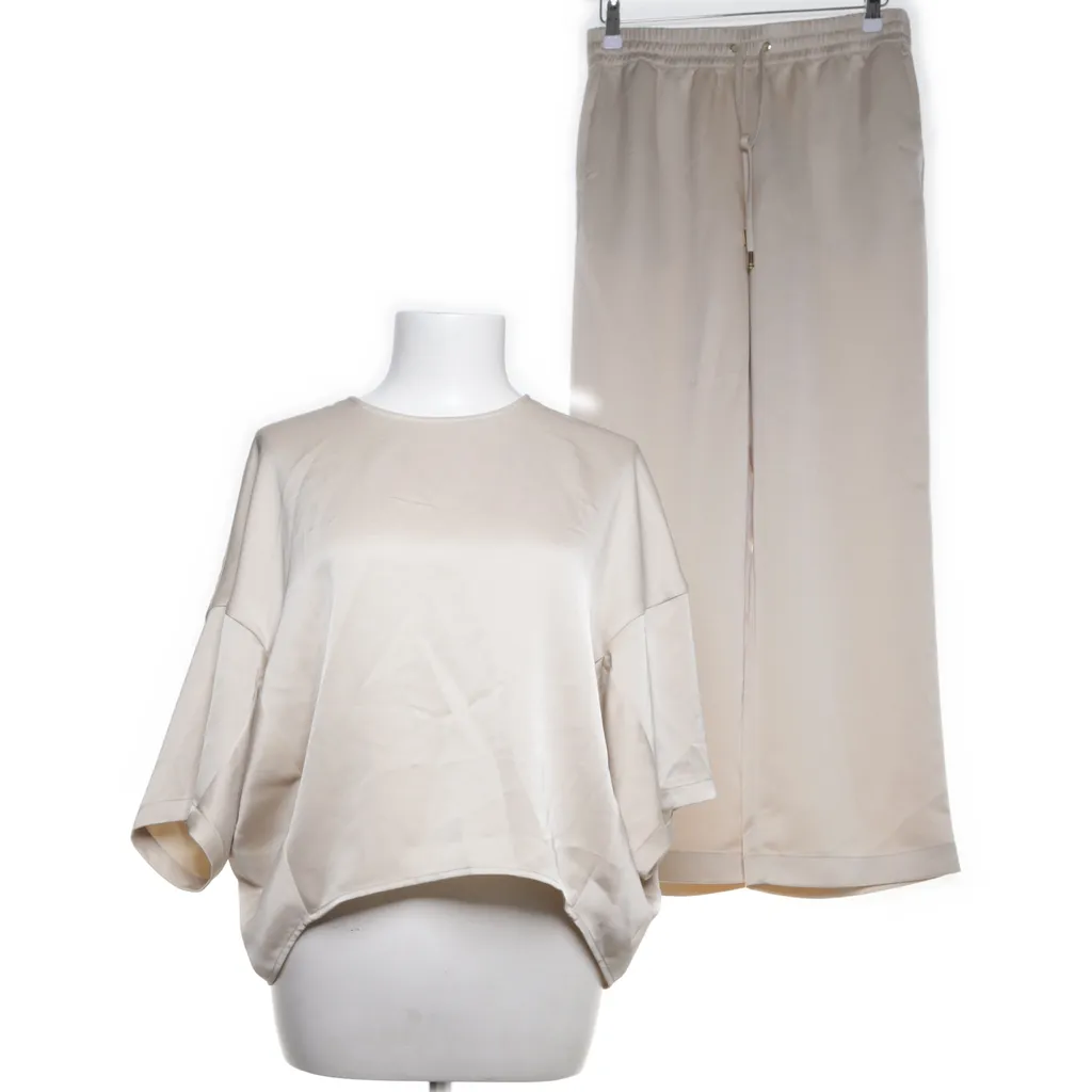 Image of JOOP! Set (Preloved)